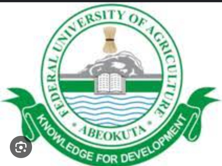 School Logo