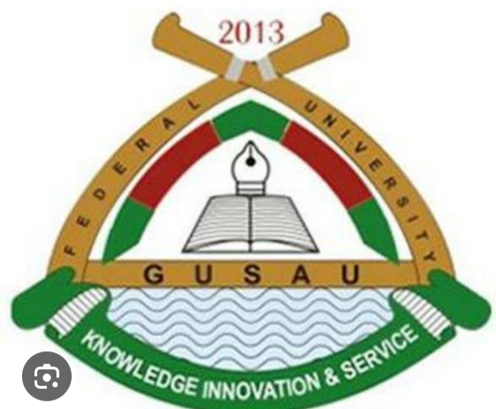 School Logo
