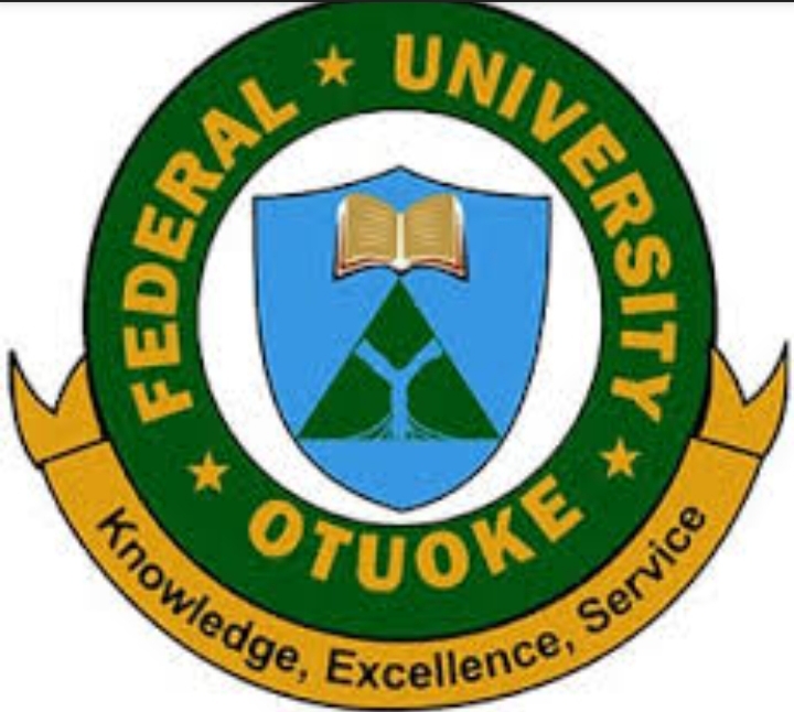School Logo