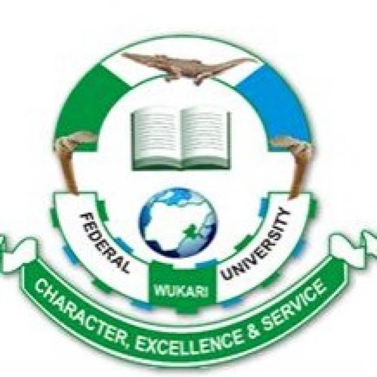School Logo