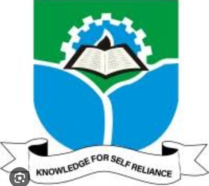 School Logo