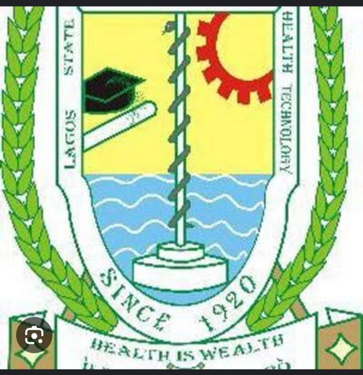 School Logo