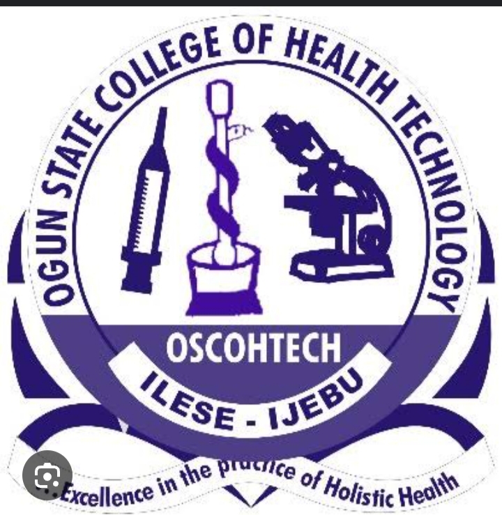 School Logo