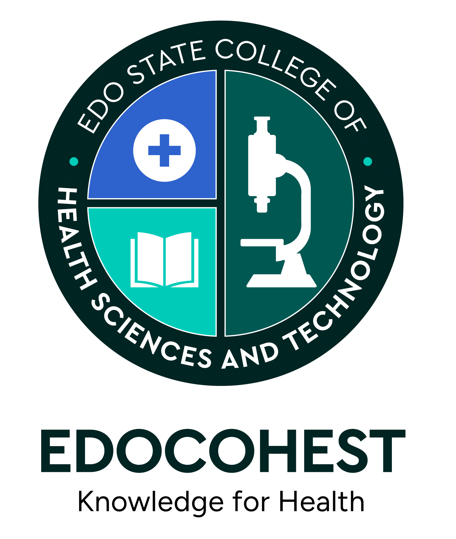 School Logo