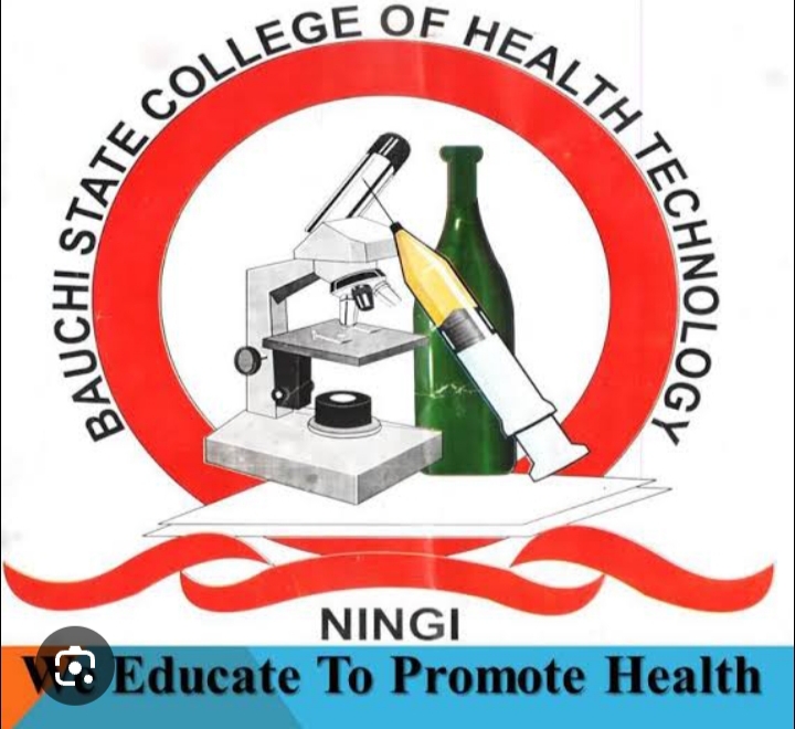 School Logo