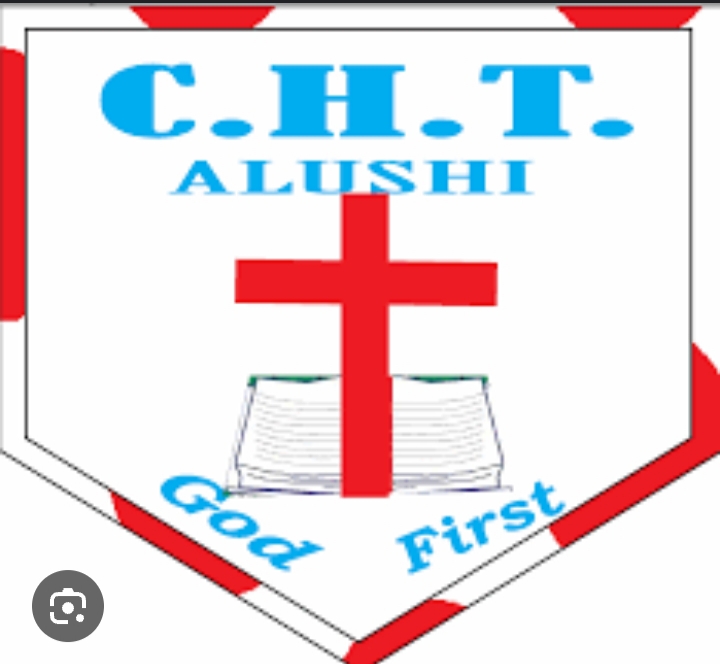 School Logo