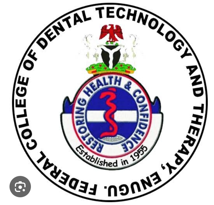 School Logo