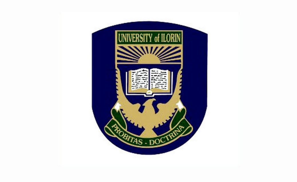 School Logo