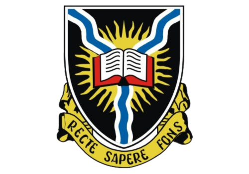 School Logo